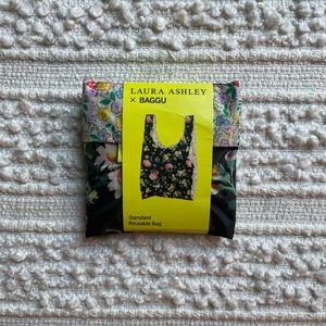 Baggu Standard Reusable
